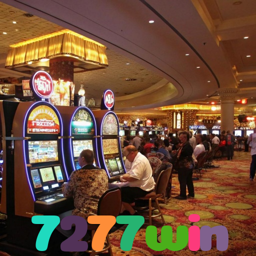 7277win