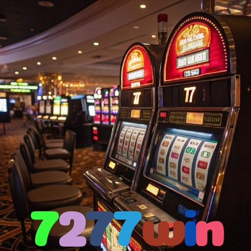 7277win