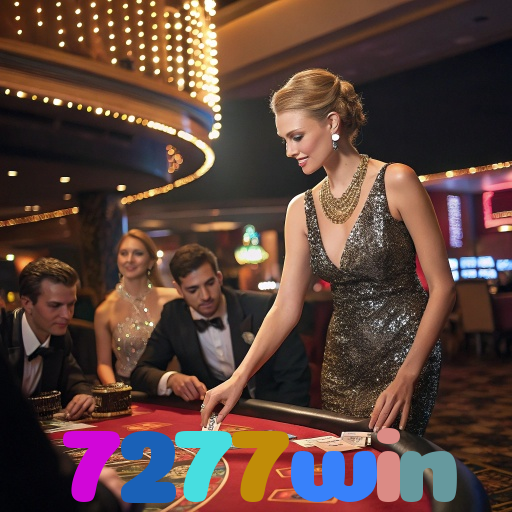 7277win