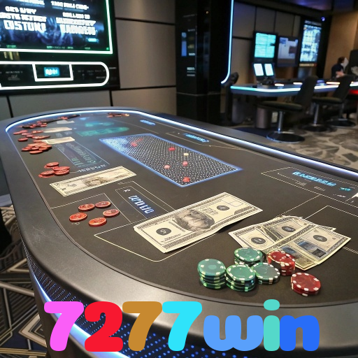 7277win