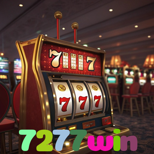 7277win