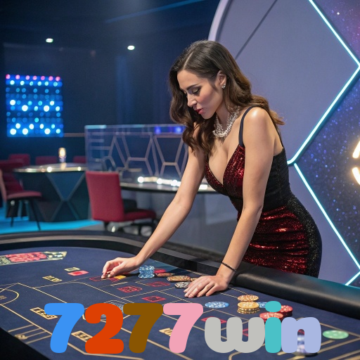7277win