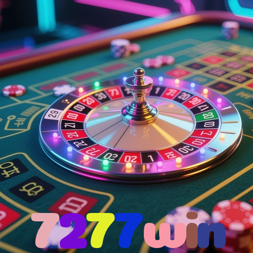 7277win