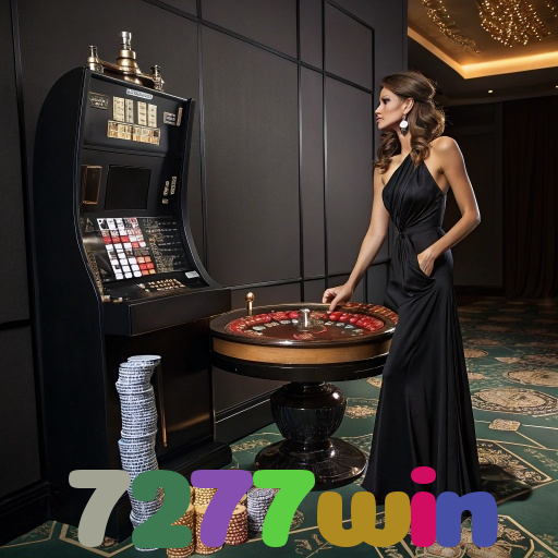 7277win