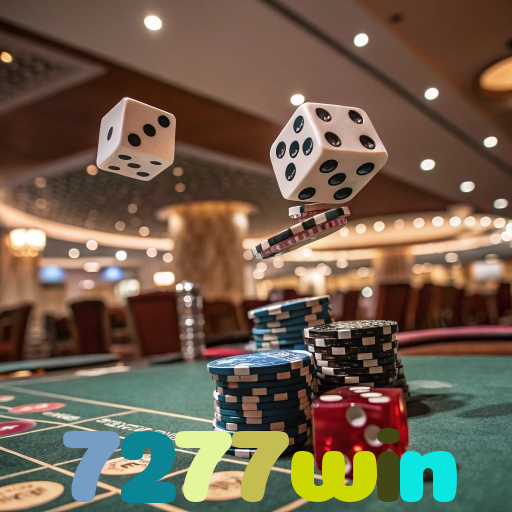 7277win