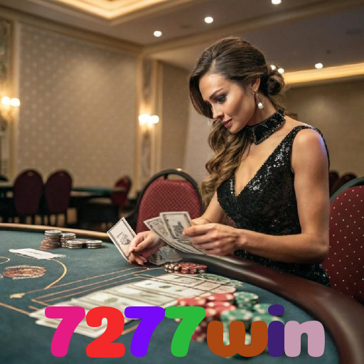 7277win