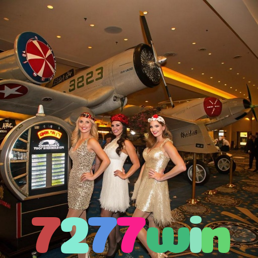 7277win