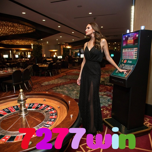 7277win