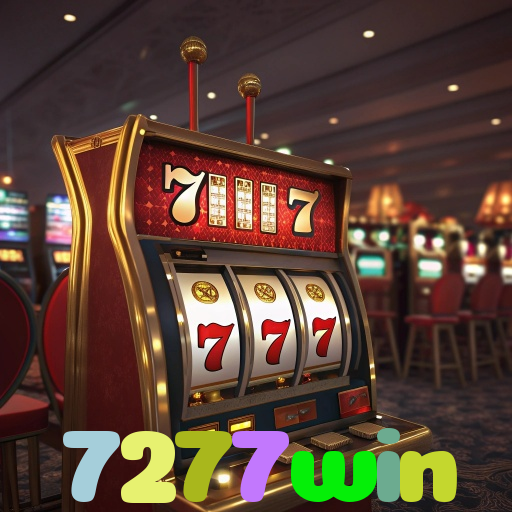 7277win