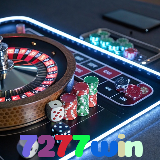 7277win