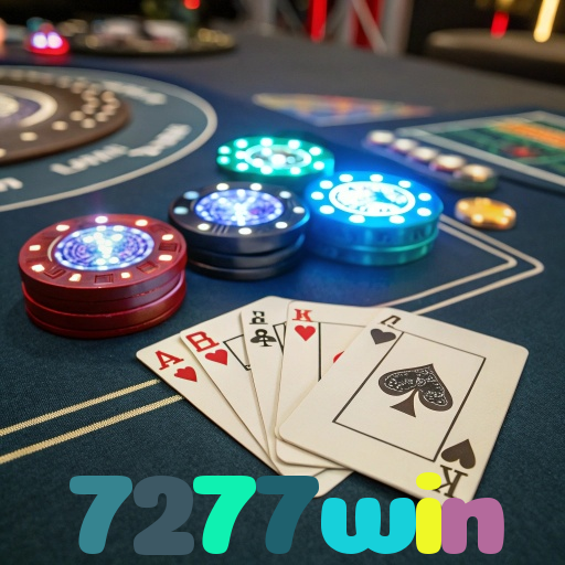 7277win