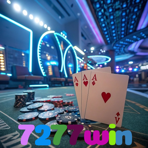 7277win