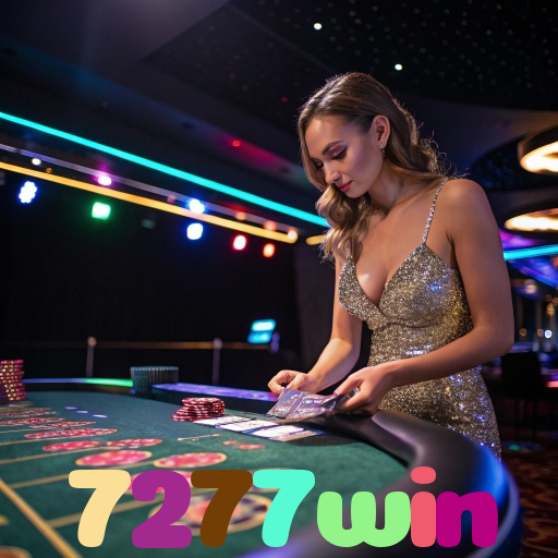 7277win