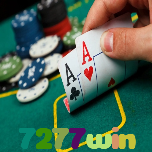 7277win