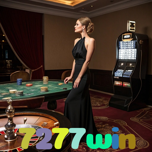 7277win