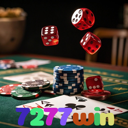 7277win