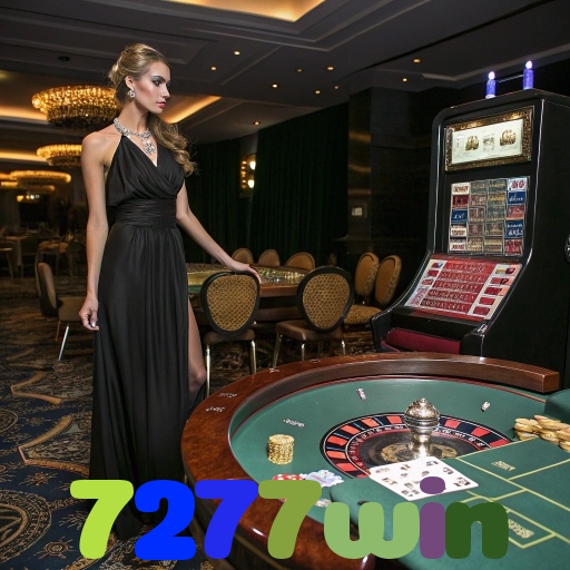 7277win
