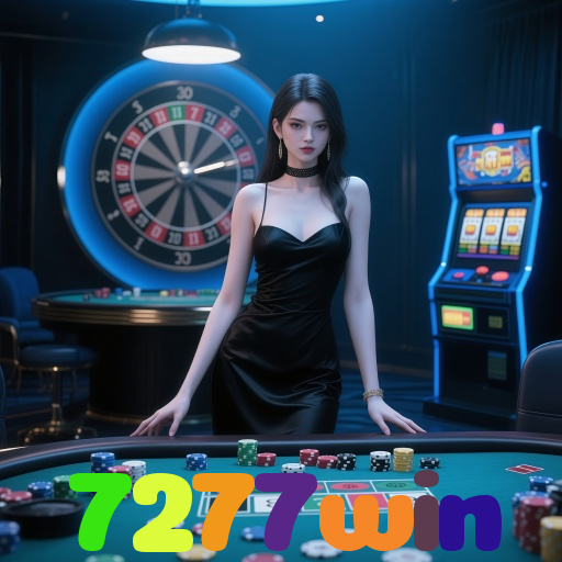 7277win