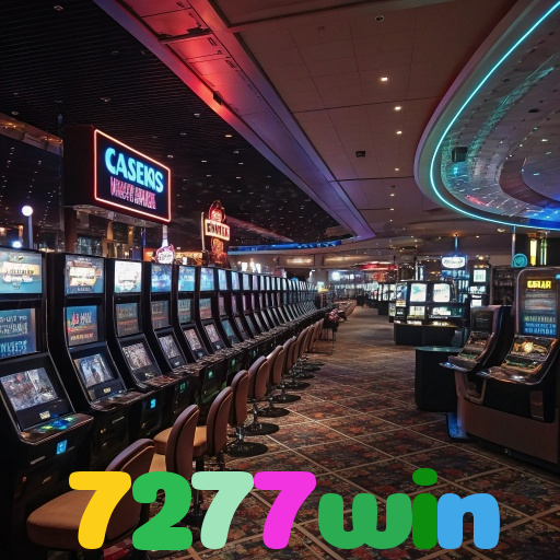 7277win
