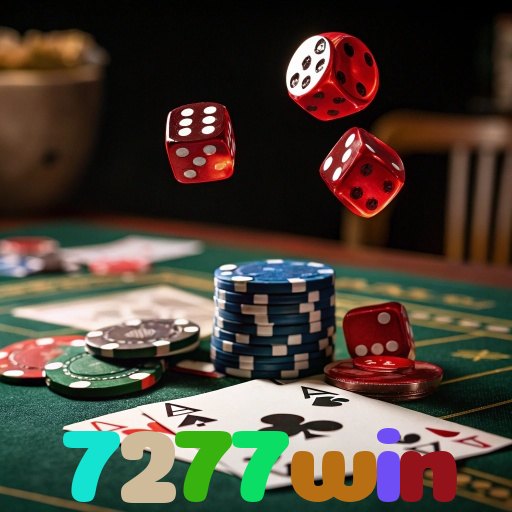 7277win