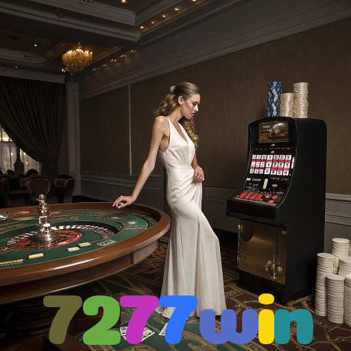 7277win