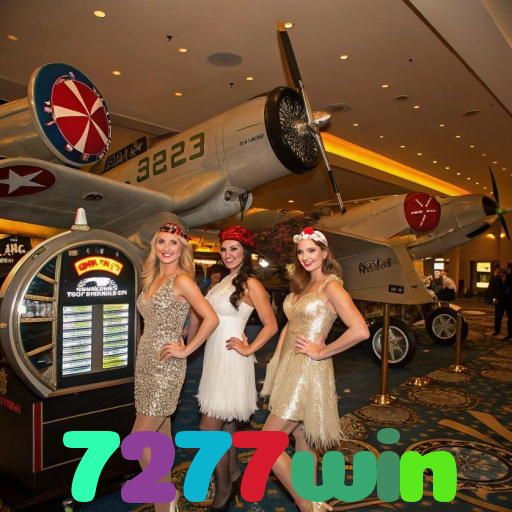 7277win