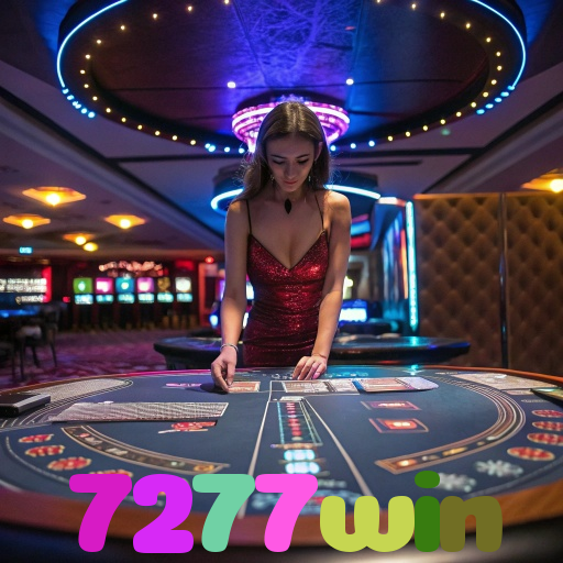 7277win