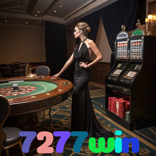 7277win