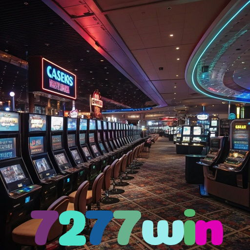 7277win