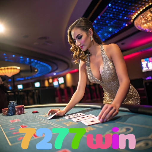 7277win