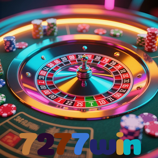 7277win