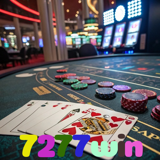 7277win