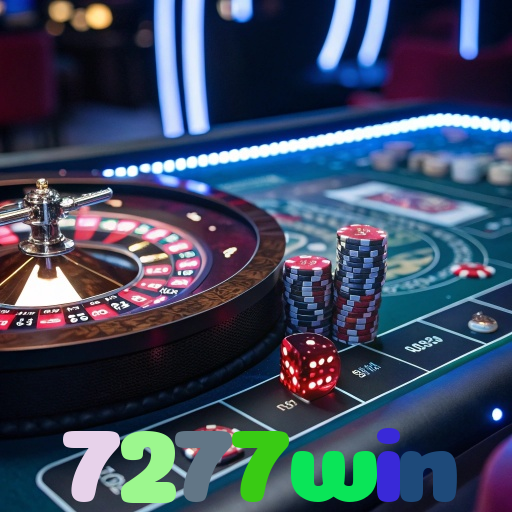 7277win