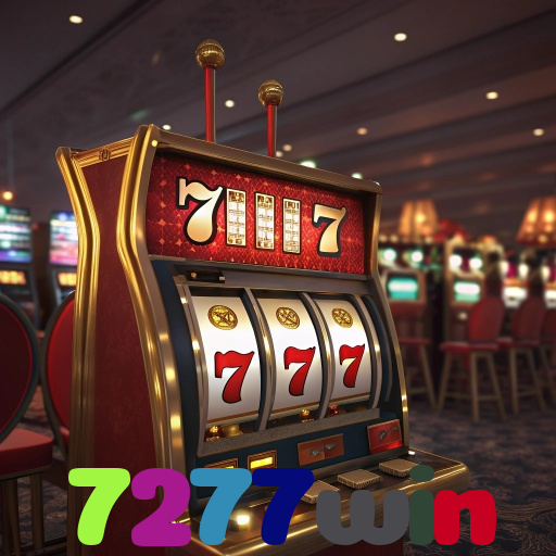 7277win