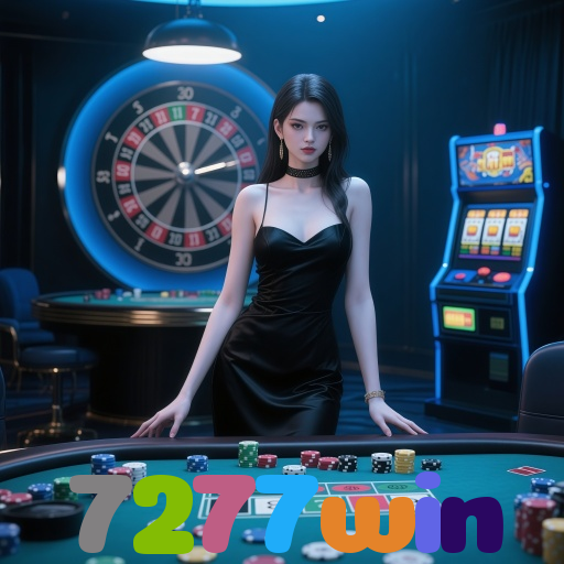 7277win