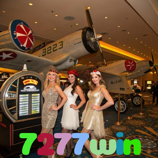 7277win