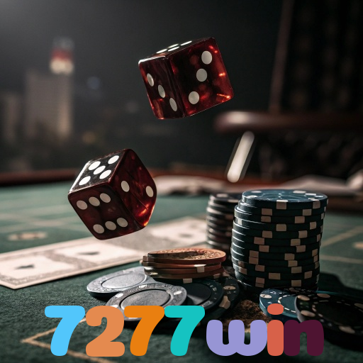 7277win