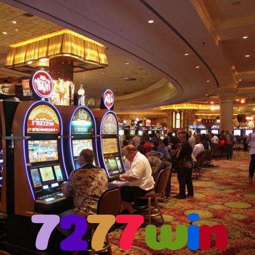 7277win