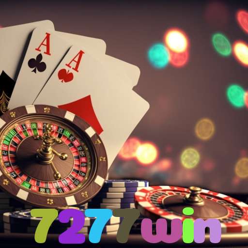 7277win