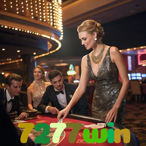 7277win