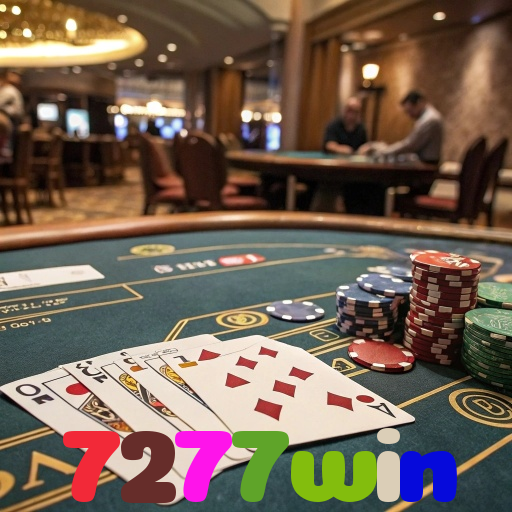 7277win