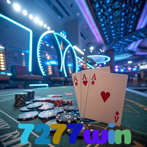 7277win