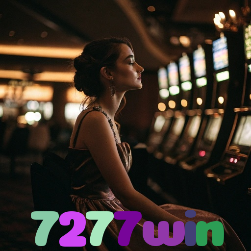 7277win