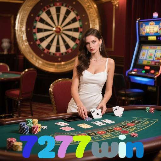 7277win