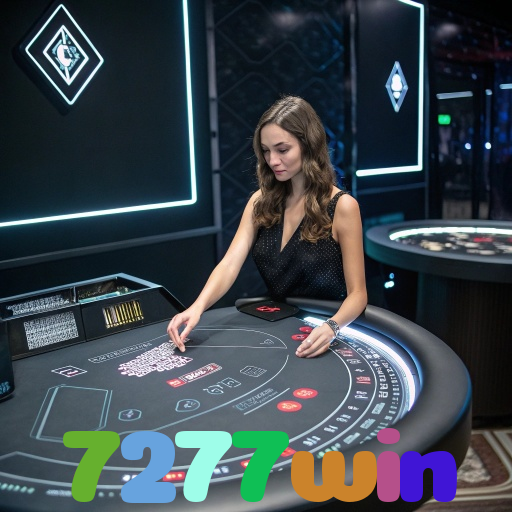 7277win