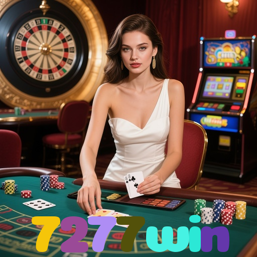 7277win