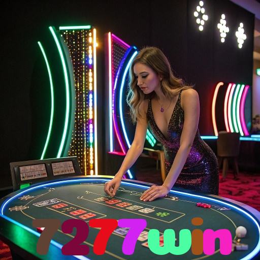 7277win