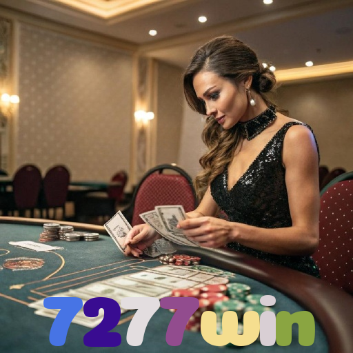 7277win