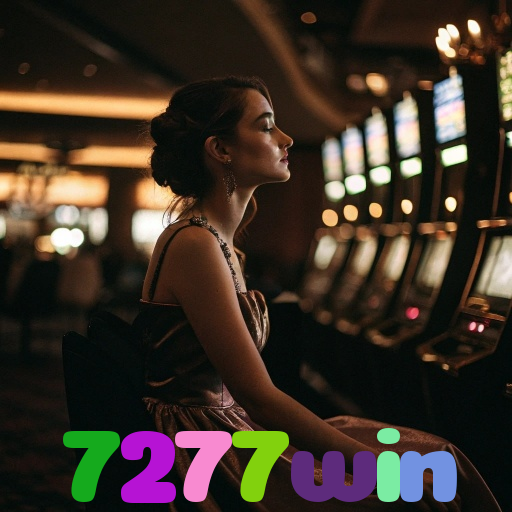 7277win