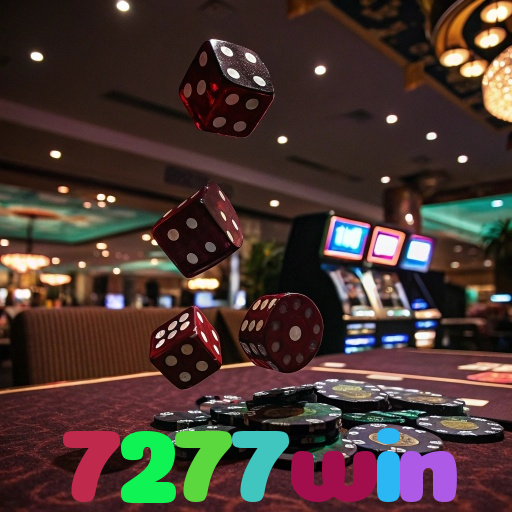7277win